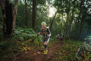 BIB: 
                            <button type="button" onclick="openModal(22432047)" class="btn btn-primary btn-sm float-right btn-popup" data-toggle="modal" data-target=".modal-high-quality">
                        <i class="fas fa-shopping-cart"></i> Add to Cart
                    </button>
                                            <button type="button" onclick="isThisMe(22432047, true)" class="btn btn-success btn-sm float-right btn-popup btn-isme hidden" data-toggle="tooltip" data-placement="bottom" title="นี่คือรูปของคุณใช่ไหม คลิกที่นี่เพื่อเอาเข้าอัลบั้ม">
                        <i class="fas fa-plus"></i> Add to album
                    </button>
                    <button type="button" onclick="isThisMe(22432047, false)" class="btn btn-warning btn-sm float-right btn-popup btn-isnotme hidden">
                        <i class="fas fa-ban"></i> Remove from album
                    </button>